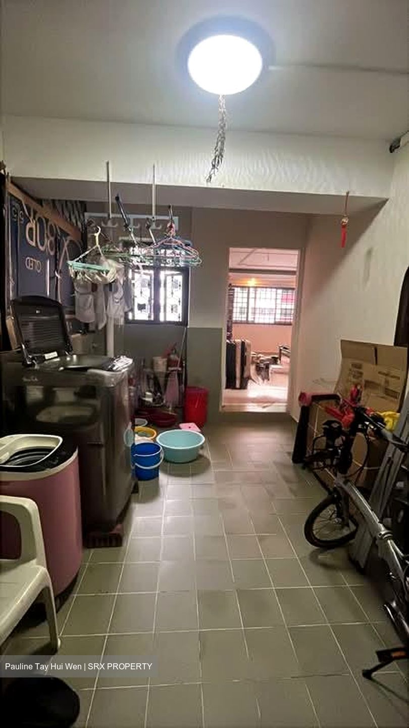Blk 250 Bishan Street 22 (Bishan), HDB 4 Rooms #559191981
